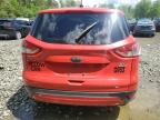 2015 Ford Escape Se for Sale in Waldorf, MD - Front End