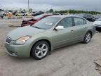 Indianapolis, IN에서 판매 중인 2007 Nissan Altima 3.5Se - Front End