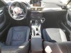2015 Bmw X1 Sdrive28I   للبيع في Albuquerque، NM - Front End