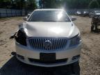 2012 Buick Lacrosse Premium zu verkaufen in Hampton, VA - Front End