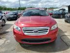2010 Ford Taurus Sho for Sale in Louisville, KY - Hail