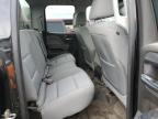2015 Chevrolet Silverado K1500 for Sale in Pekin, IL - Side