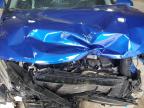 2023 Kia Seltos Ex for Sale in Sandston, VA - Front End