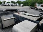 2019 Peterbilt 579 Semi Truck for Sale in Gastonia, NC - Rear End