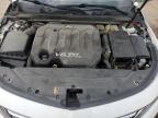 2016 Chevrolet Impala Lt en Venta en Newton, AL - Rear End