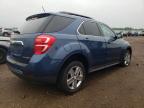 Elgin, IL에서 판매 중인 2016 Chevrolet Equinox Lt - Front End