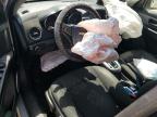 2011 Chevrolet Cruze Lt for Sale in Marlboro, NY - Front End