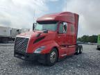 2022 Volvo Vn Vnl en Venta en Cartersville, GA - All Over