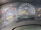 2005 Chevrolet Silverado K3500 for Sale in Apopka, FL - Mechanical
