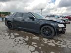 2016 Chrysler 300 Limited zu verkaufen in Lebanon, TN - Front End