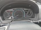 2013 Toyota Venza Le for Sale in Columbus, OH - Minor Dent/Scratches