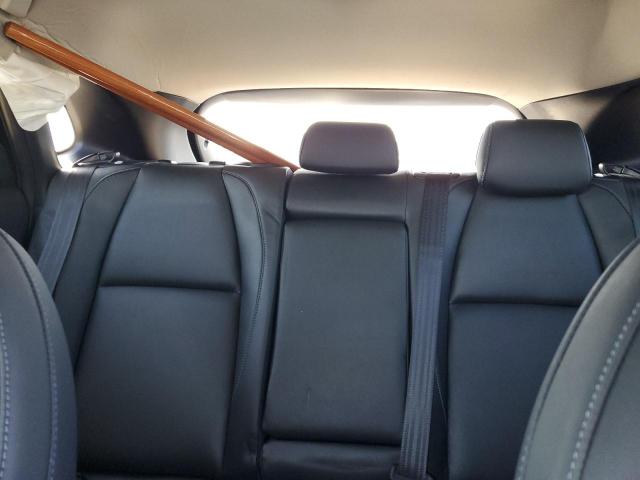 Buy MAZDA CX30 2021 year, 3MVDMBBL9MM315910 | W8 Shipping