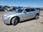 2008 Chrysler 300C  for Sale in Helena, MT - Side