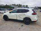 2018 Nissan Rogue S იყიდება Harleyville-ში, SC - Rear End