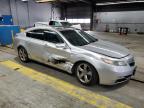 2012 Acura Tl  for Sale in Wheeling, IL - Side