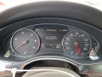 2014 Audi A6 Prestige for Sale in Colorado Springs, CO - Front End