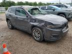 2019 Jeep Cherokee Latitude Plus للبيع في Houston، TX - All Over