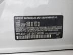 2014 Bmw 320 I for Sale in Sun Valley, CA - Minor Dent/Scratches