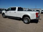 2017 Ford F350 Super Duty на продаже в Phoenix, AZ - Minor Dent/Scratches