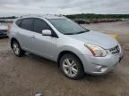 2013 Nissan Rogue S for Sale in Kansas City, KS - Normal Wear