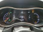 2017 Jeep Grand Cherokee Limited   на продаже в Ham Lake, MN - Front End