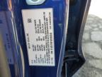 2025 Tesla Model 3  zu verkaufen in Woodhaven, MI - Rear End