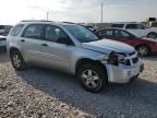 2009 Chevrolet Equinox Ls for Sale in Lawrenceburg, KY - Front End