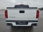 Ham Lake, MN에서 판매 중인 2022 Chevrolet Colorado Z71 - Front End