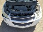 2010 Chevrolet Traverse Lt for Sale in Adelanto, CA - Vandalism