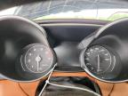 2018 Alfa Romeo Giulia Ti for Sale in Cartersville, GA - Front End