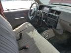 1989 Nissan D21 Short Bed იყიდება Concord-ში, NC - All Over