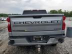 2024 Chevrolet Silverado K1500 Custom for Sale in Spartanburg, SC - Front End