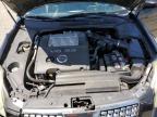 2005 Nissan Maxima Se للبيع في Rancho Cucamonga، CA - All Over