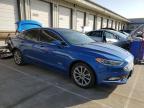 2017 Ford Fusion Titanium Phev for Sale in Louisville, KY - Rear End