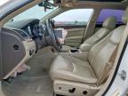 2011 Chrysler 300C  იყიდება San Antonio-ში, TX - Front End