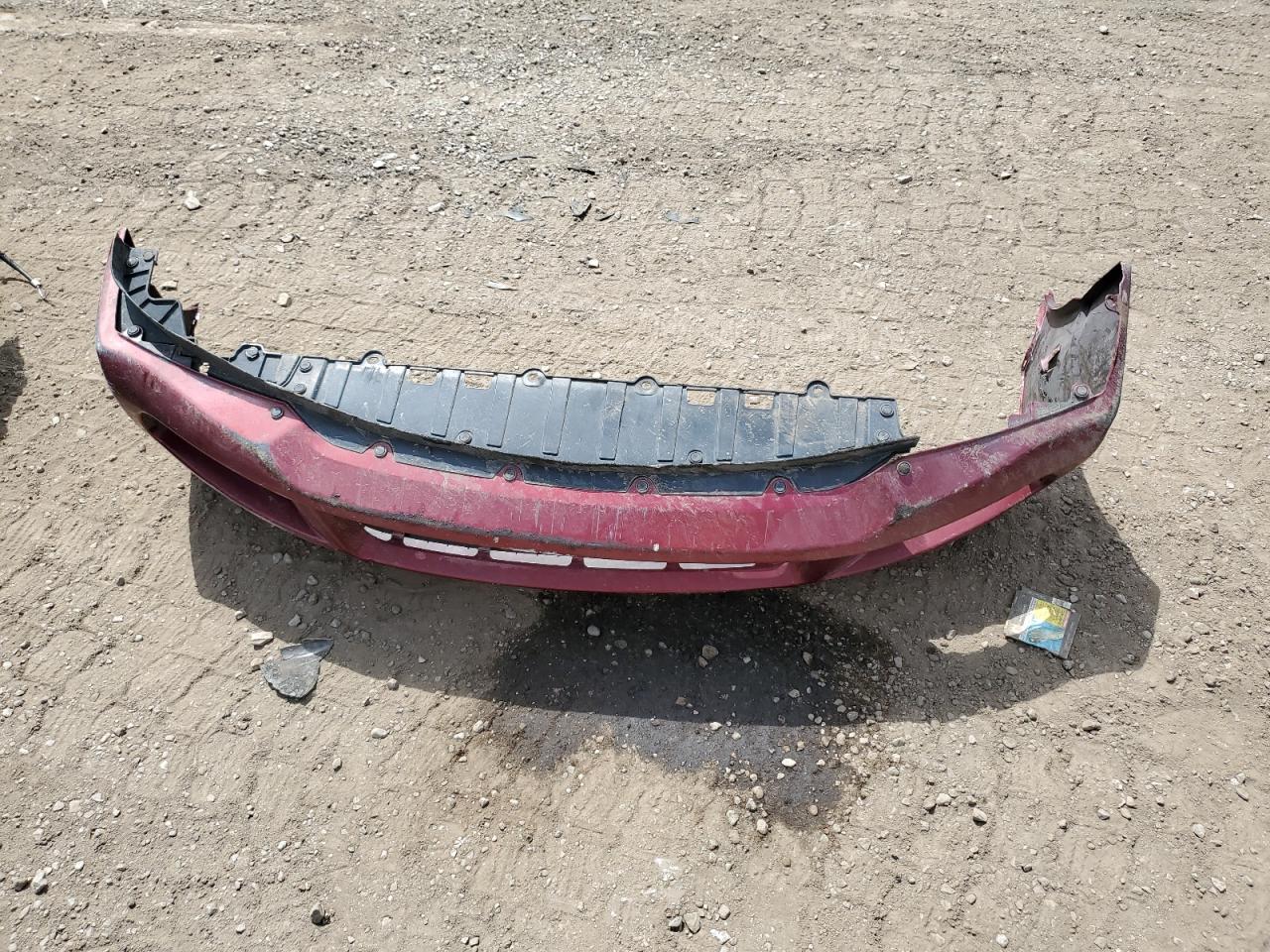 2009 Honda Civic Dx VIN: 2HGFA16239H017195 Lot: 57242105