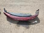 2009 HONDA CIVIC DX for sale at Copart ON - COOKSTOWN