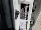 2018 Toyota C-Hr Xle for Sale in Dyer, IN - Front End