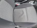 2016 NISSAN MICRA ACEN for sale at Copart SANDY