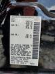 2023 Nissan Altima Sv for Sale in Arcadia, FL - Rear End