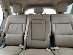 2022 Ford Explorer Limited იყიდება Greenwood-ში, NE - Rear End