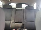 2009 Kia Sportage Lx for Sale in Louisville, KY - Rear End