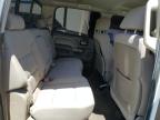 2015 Gmc Sierra K1500 Sle for Sale in Denver, CO - Rear End