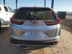 2021 Honda Cr-V Exl   იყიდება Phoenix-ში, AZ - Front End