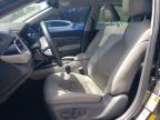 2018 Toyota Camry L   продається в Harleyville, SC - Water/Flood