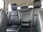 2020 Infiniti Qx60 Luxe de vânzare în San Antonio, TX - Hail