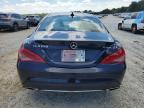 2018 Mercedes-Benz Cla 250 4Matic zu verkaufen in Gainesville, GA - Side
