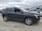 2022 Gmc Terrain Sle იყიდება Leroy-ში, NY - Rear End