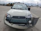 2003 Subaru Legacy Outback   for Sale in Nampa, ID - Front End