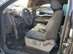 2010 Ford F150 Super Cab   للبيع في Kapolei، HI - Burn - Engine